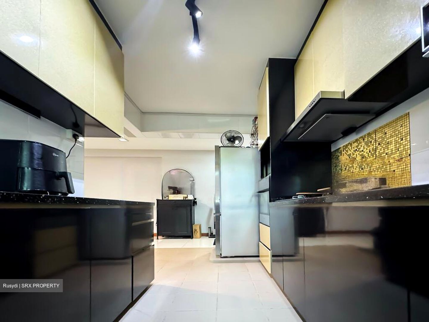 Blk 281A Compassvale Ancilla (Sengkang), HDB 4 Rooms #481851981